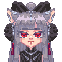 Custom + Blink (32$)