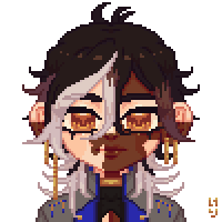 Talk + Laugh + Blink (46$)