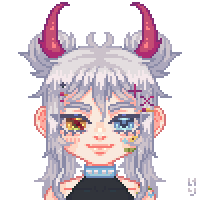 Custom + Laugh + Blink (44$)